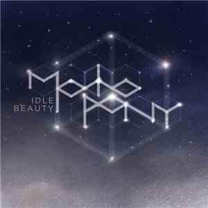 Motopony - Idle Beauty flac album