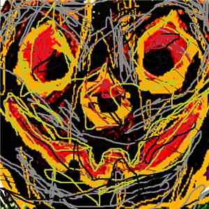Moyo  - Black Pumpkin flac album