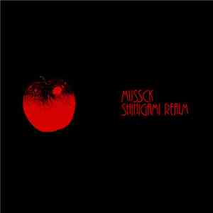 MusSck - Shinigami Realm flac album