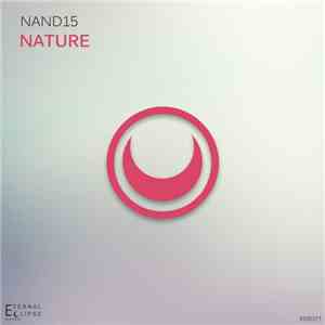 Nand15 - Nature flac album
