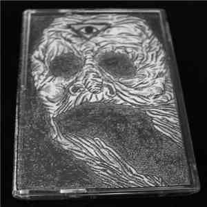 Nefaria / Zygmythkaupt - Nefaria / Zygmythkaupt flac album