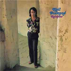 Neil Diamond - Rainbow flac album