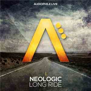 Neologic - Long Ride flac album