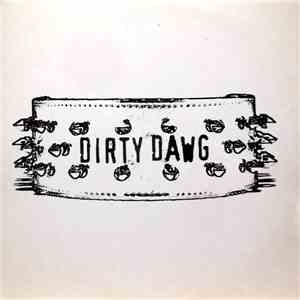 New Kids On The Block Featuring Nice & Smooth - Dirty Dawg flac album