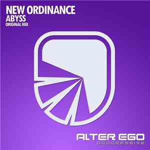 New Ordinance - Abyss flac album