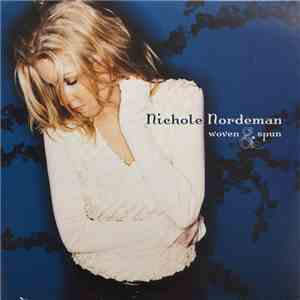 Nichole Nordeman - Woven & Spun flac album
