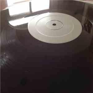 Nine Inch Nails - Down In It flac album