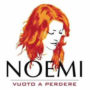 Noemi  - Vuoto A Perdere flac album