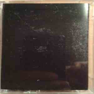 (n)one - NOthing flac album