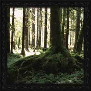 Novemthree - Renewing flac album