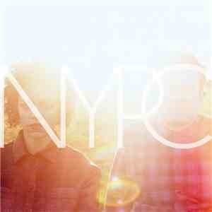 NYPC - NYPC flac album