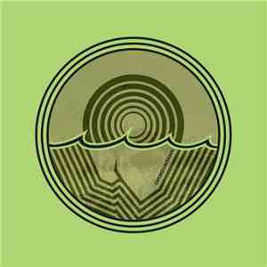 Offmountains - Khermit flac album