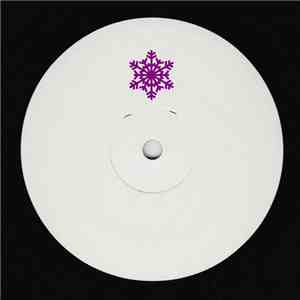 Om Unit & Sam Binga - TransSiberian EP flac album