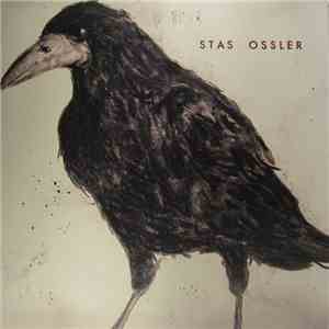 Ossler - Stas flac album