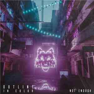 Outline In Color - Outline In Color flac album