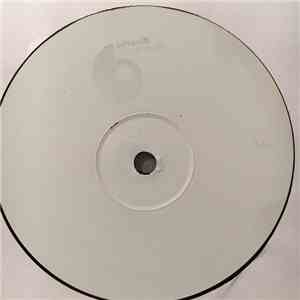 Owen Jay  - Here It Now flac album