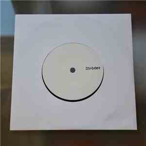 Paolo Zavallone & His Orchestra - The Lost Dancefloor Joints flac album