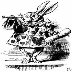 Pat The Bunny - The Mark Inside flac album
