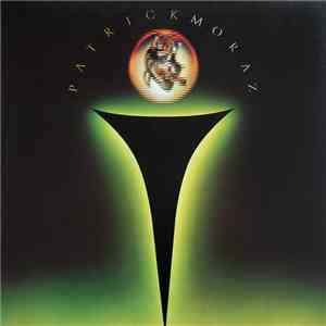Patrick Moraz - The Story Of i flac album