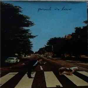 Paul McCartney - Paul Is Live flac album