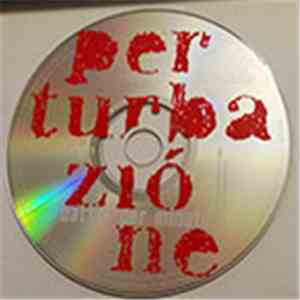 Perturbazione - Battiti Per Minuto flac album