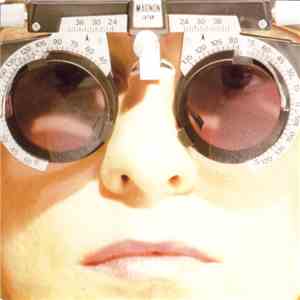 Pet Shop Boys - It's Alright flac album