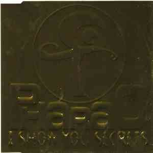 Pharao - I Show You Secrets flac album