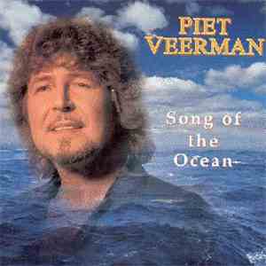 Piet Veerman - Song Of The Ocean flac album
