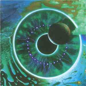 Pink Floyd - Pulse flac album
