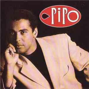 Pipo - Pipo flac album