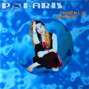 Polaris  - Frozen Luv flac album