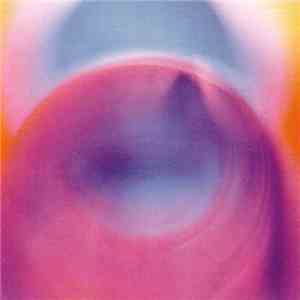 Portal - Tristesse flac album
