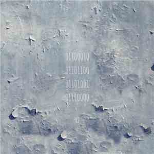 Powlos - Blip - Vol.2 flac album