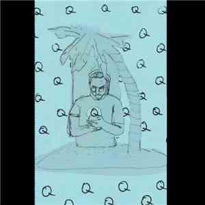 Q  - Relaxed Mike flac album