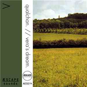 Qualchan. - Vera's Dream. flac album