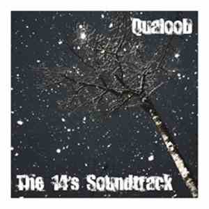 QualooD - The 14's Soundtrack flac album