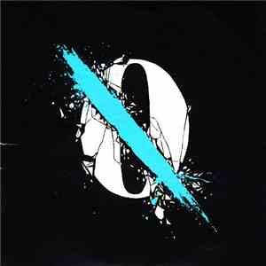 Queens Of The Stone Age - My God Is The Sun flac album