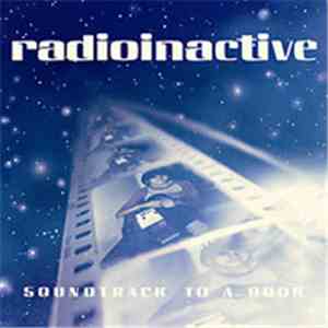 Radioinactive - Soundtrack To A Book flac album