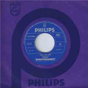 Ramases - Jesus Come Back / Hello Mister flac album