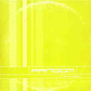 Random  Feat. Anna Nordell - Fly Into The Sky flac album