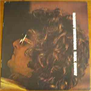 Randy Newman - Sail Away flac album