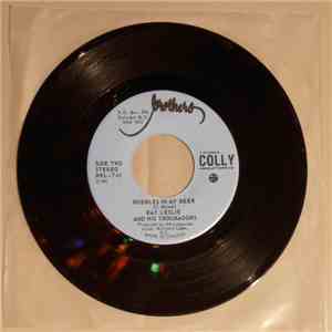 Ray Leslie And His Troubadours - Big Balls In Cow Town flac album