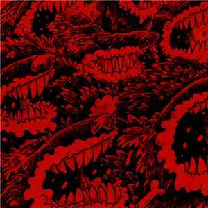 Red Fang - Only Fools Rush In / Why? flac album
