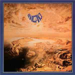Renaissance  - Renaissance flac album
