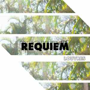 Requiem  - Louvres flac album