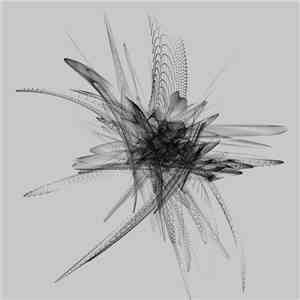 Ricardo Donoso - Quintesence flac album
