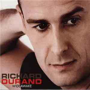Richard Durand - Wide Awake flac album