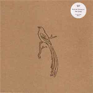 Rickard Jäverling - The Valleys flac album