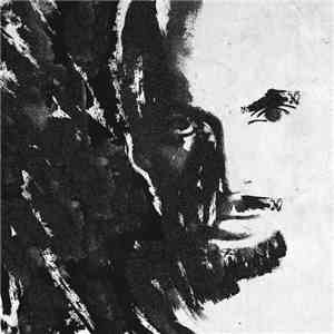 Rino Cerrone - Rilis Classics (Joseph Capriati Reinterpretations) flac album