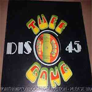 Rita Marley - There Will Always Be Music flac album